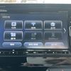 honda n-box 2021 -HONDA--N BOX 6BA-JF3--JF3-5082296---HONDA--N BOX 6BA-JF3--JF3-5082296- image 13