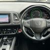 honda vezel 2018 -HONDA--VEZEL DAA-RU3--RU3-1320312---HONDA--VEZEL DAA-RU3--RU3-1320312- image 17