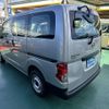 nissan nv200-vanette-van 2021 GOO_JP_700060017330240924012 image 5