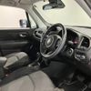 jeep renegade 2019 quick_quick_BU13_1C4BU0000KPK56811 image 13