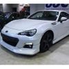 subaru brz 2013 quick_quick_DBA-ZC6_008615 image 1