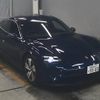 porsche porsche-others 2021 -PORSCHE--ﾎﾟﾙｼｪﾀｲｶﾝ WP0ZZZY1ZMSA28554---PORSCHE--ﾎﾟﾙｼｪﾀｲｶﾝ WP0ZZZY1ZMSA28554- image 1