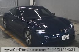 porsche porsche-others 2021 -PORSCHE--ﾎﾟﾙｼｪﾀｲｶﾝ WP0ZZZY1ZMSA28554---PORSCHE--ﾎﾟﾙｼｪﾀｲｶﾝ WP0ZZZY1ZMSA28554-