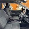 toyota vitz 2018 -TOYOTA--Vitz DAA-NHP130--NHP130-2031680---TOYOTA--Vitz DAA-NHP130--NHP130-2031680- image 16