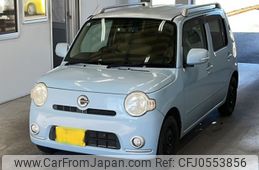 daihatsu mira-cocoa 2009 -DAIHATSU 【宮崎 581ぬ6214】--Mira Cocoa L675Sｶｲ-0015081---DAIHATSU 【宮崎 581ぬ6214】--Mira Cocoa L675Sｶｲ-0015081-