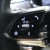 jaguar f-pace 2024 -JAGUAR--Jaguar F-Pace 3LA-DC2YD--SADCA2AY7SA743***---JAGUAR--Jaguar F-Pace 3LA-DC2YD--SADCA2AY7SA743***- image 23