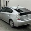 toyota prius 2011 -TOYOTA--Prius ZVW30-1434271---TOYOTA--Prius ZVW30-1434271- image 2