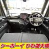 honda n-box 2012 -HONDA--N BOX JF1--2014110---HONDA--N BOX JF1--2014110- image 19