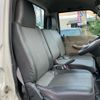 nissan vanette-truck 2005 CFJ1823694 image 13