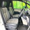 toyota noah 2019 CFJ1779827 image 8