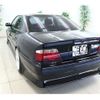 toyota chaser 1997 -TOYOTA--Chaser JZX100--JZX100-0076409---TOYOTA--Chaser JZX100--JZX100-0076409- image 39