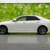 toyota mark-x 2019 quick_quick_DBA-GRX130_GRX130-6113148 image 2