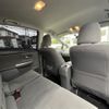 toyota prius-α 2014 -TOYOTA--Prius α DAA-ZVW40W--ZVW40-0003860---TOYOTA--Prius α DAA-ZVW40W--ZVW40-0003860- image 12