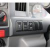 isuzu elf-truck 2015 CFJ1586494 image 55