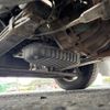 toyota dyna-truck 2002 CFJ1537347 image 12
