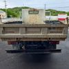mitsubishi-fuso canter 2013 GOO_NET_EXCHANGE_1002912A30250510W004 image 7