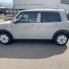 suzuki alto-lapin-chocolat 2024 CFJ1803127 image 9