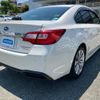 subaru legacy-b4 2019 CFJ1740540 image 3