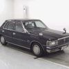 toyota crown 1983 -TOYOTA 【福山 530ﾂ1983】--Crown GS110--513214---TOYOTA 【福山 530ﾂ1983】--Crown GS110--513214- image 1