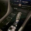 toyota alphard 2024 CFJ1817103 image 16
