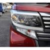 daihatsu tanto 2018 -DAIHATSU--Tanto DBA-LA600S--LA600S-0618353---DAIHATSU--Tanto DBA-LA600S--LA600S-0618353- image 45