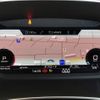 audi q3 2023 quick_quick_3AA-F3DFY_WAUZZZF30P1087113 image 9