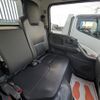 isuzu elf-truck 2014 GOO_NET_EXCHANGE_1100943A30241122W001 image 21