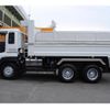 isuzu giga 2015 CFJ1604230 image 3