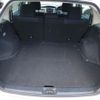 toyota corolla-fielder 2017 CFJ1702512 image 6