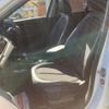 bmw x1 2017 CFJ1836908 image 25