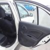 nissan march 2016 CFJ1621107 image 16