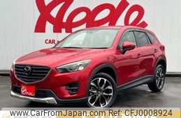 mazda cx-5 2015 -MAZDA--CX-5 LDA-KE2FW--KE2FW-209338---MAZDA--CX-5 LDA-KE2FW--KE2FW-209338-