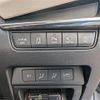 mazda mazda3 2019 -MAZDA--MAZDA3 3DA-BP8P--BP8P-100223---MAZDA--MAZDA3 3DA-BP8P--BP8P-100223- image 21