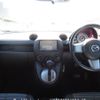 mazda demio 2008 Y2025020180A-12 image 8