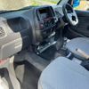 suzuki carry-truck 2001 quick_quick_LE-DA62T_DA62T-319857 image 11