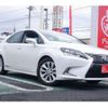 lexus hs 2013 -LEXUS 【千葉 331ﾎ 351】--Lexus HS DAA-ANF10--ANF10-2056993---LEXUS 【千葉 331ﾎ 351】--Lexus HS DAA-ANF10--ANF10-2056993- image 11