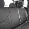 jeep renegade 2017 CFJ1857736 image 10