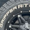 jeep grand-cherokee 2012 CFJ1591452 image 69