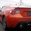 toyota 86 2015 quick_quick_DBA-ZN6_ZN6-057521 image 17