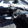 toyota prius 2016 -TOYOTA--Prius ZVW51--ZVW51-6022251---TOYOTA--Prius ZVW51--ZVW51-6022251- image 11