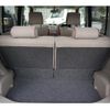 daihatsu move-conte 2010 CFJ1505544 image 24