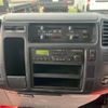 toyota dyna-truck 2003 CFJ1709869 image 43