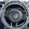 jeep renegade 2020 CFJ1839514 image 17