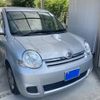 toyota sienta 2008 -TOYOTA--Sienta DBA-NCP81G--NCP81-5052695---TOYOTA--Sienta DBA-NCP81G--NCP81-5052695- image 3