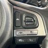 subaru forester 2016 quick_quick_SJG_SJG-031246 image 6
