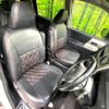 toyota noah 2010 CFJ1853235 image 8