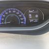 suzuki solio 2015 -SUZUKI--Solio DAA-MA36S--MA36S-102405---SUZUKI--Solio DAA-MA36S--MA36S-102405- image 30