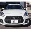 suzuki swift 2019 -SUZUKI--Swift CBA-ZC33S--ZC33S-122912---SUZUKI--Swift CBA-ZC33S--ZC33S-122912- image 5