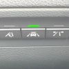 bmw 3-series 2016 quick_quick_8C20_WBA8C56020NU24973 image 7