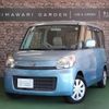 suzuki spacia 2013 CFJ1805899 image 19